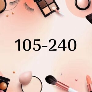 Live show listing 1/8